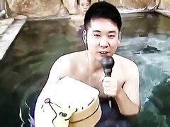 Hot Spring Videos Sorted By Their Popularity At The Gay Porn Directory ThisVid Tube