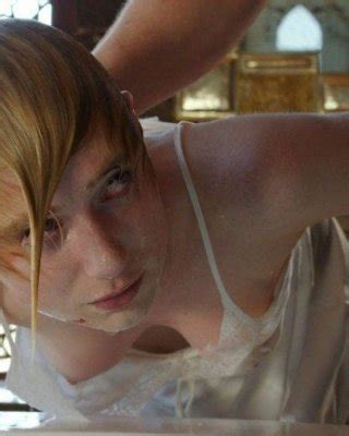Elizabeth Debicki Nude Porn Pics Leaked XXX Sex Photos PICTOA