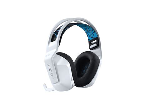 Logitech G733 Lightspeed Wireless RGB Headset KDA - webshop.vhcom.hu
