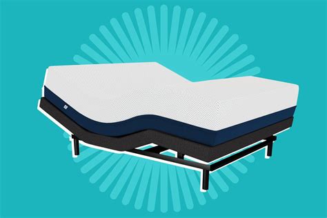 The 9 Best Adjustable Beds of 2023