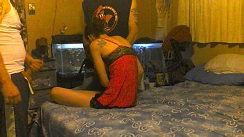 Wife Used Videos Page XVIDEOS