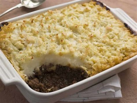 Hachis Parmentier Facile Au Thermomix Recette Thermomix