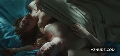 LEKARZE NUDE SCENES AZNude