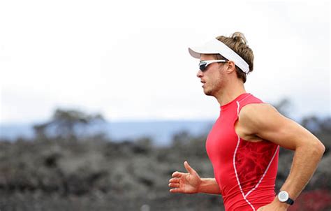 13 Tips for Sprint Triathlon Rookies