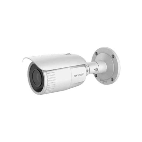 Cam Ra De Surveillance Prix En Fcfa Ip D Me Mp Hikvision Ds