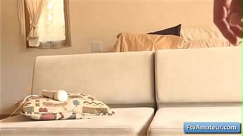 Incre Ble Morena Amateur Darcie Con Incre Bles Tetas Naturales Folla Su Calvo Co O Con Vibrador