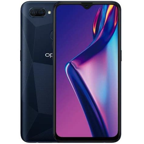 Oppo A K Review Specifications Price In Nigeria Nigerian Tech