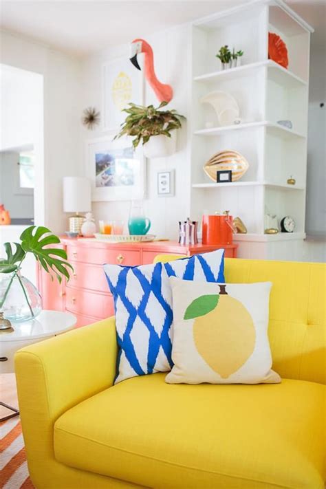 38 Best Tropical Style Decorating Ideas And Designs For 2020