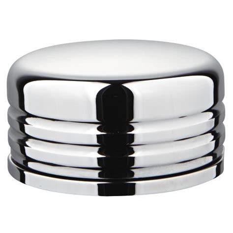 Press button | GROHE