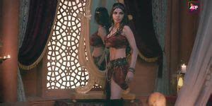 Uploading Paurashpur S EP Altbalaji Complete Hindi Hot Web Series Vid Mp