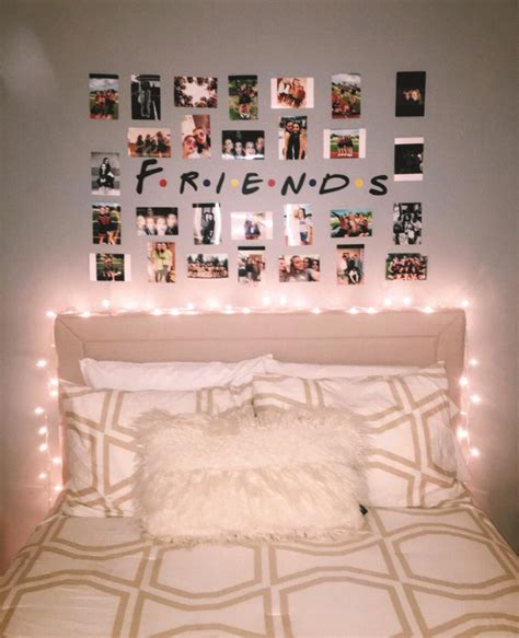 20+ Teenage Girls Room Wall Decor