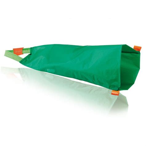 Easy Slide Aantrekhulp kopen voor slechts €14,95 | Steunkousen.nl ...