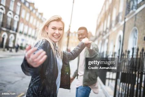 follow person   premium high res pictures getty images