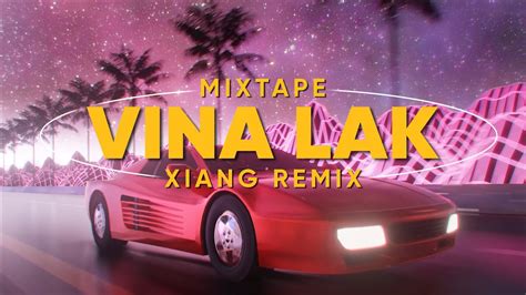 MIXTAPE NGHE TRÊN XE HƠI NHẠC TRẺ HOUSE LAK REMIX MIXSET DEEP CHILL HOT NHẤT 2023 YouTube