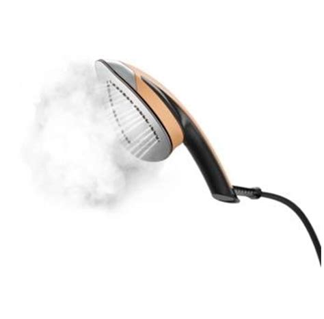 Tefal Dampstation IXEO Power QT2020E0 | Billig