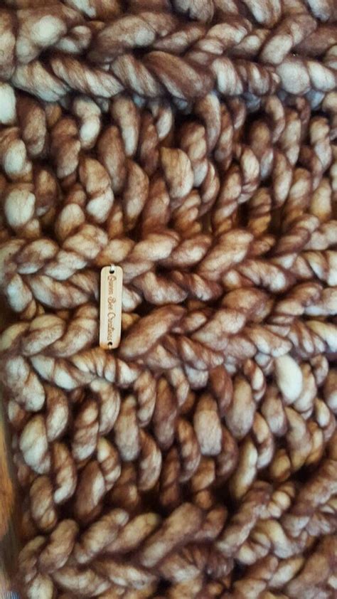 Merino Wool Blanket. Merino Wool Throw. Merino Wool Knit