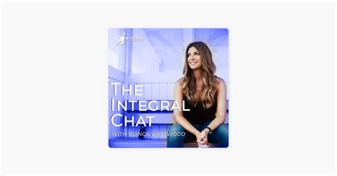 Avery Leigh: From Crisis to Confidence After the Leak - fi35keq