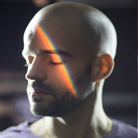 Stream Nude Radiohead Aharon Remix By Aharon Music Listen Online For Free On SoundCloud