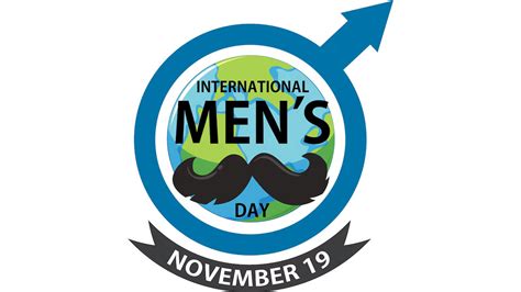 Happy International Mens Day Wishes Top Wishes Quotes And