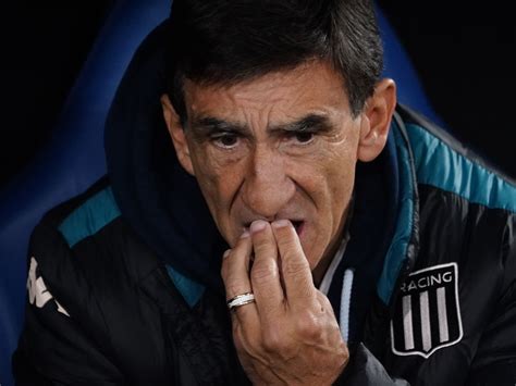 Racing igualó su peor registro histórico tras perder ante Tigre en el