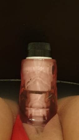 Hello Amateur Housewife Love Sex And Filling My Horny Hole 5 Pics XHamster