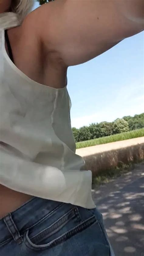 Public Nude Walk Xhamster