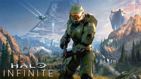 Halo Infinite settings for best FPS - Gamer Journalist