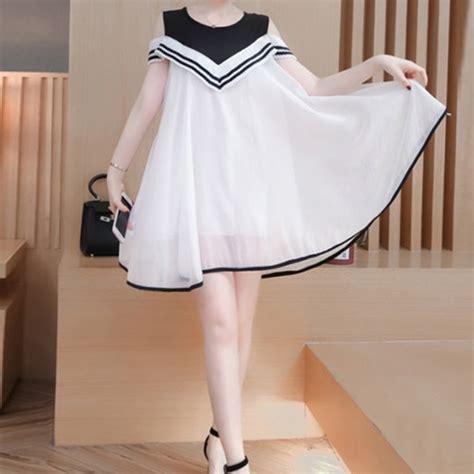 Sexy Perspective Black Lace Short Skirt Sexy Lingerie XFlashing