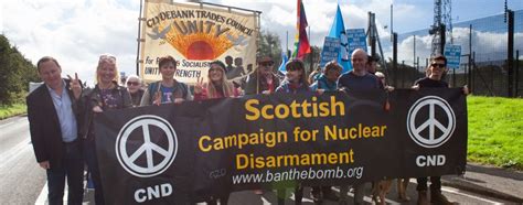 Join Us Scottish Cnd