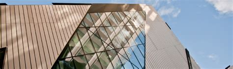 Different Types Of Facade And Cladding Systems See Brilliance