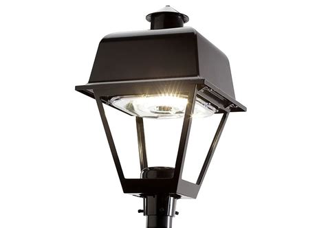 Menards Outdoor Led Light Bulbs - Outdoor Lighting Ideas