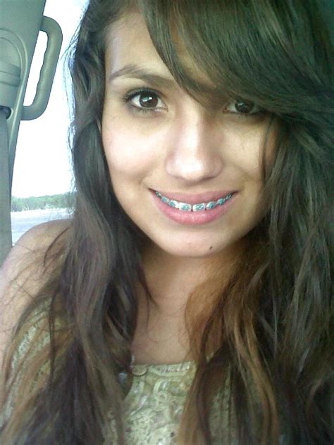 Mi Prima Porn Pictures XXX Photos Sex Images 682293 PICTOA