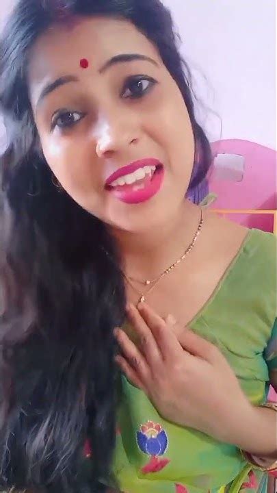 হাসি তোমায় বড্ড ভালোবাসি 🥰🥰shorts Youtube