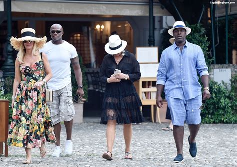 Kris Jenner Nude OnlyFans Leaks Fappening Page 3 FappeningBook