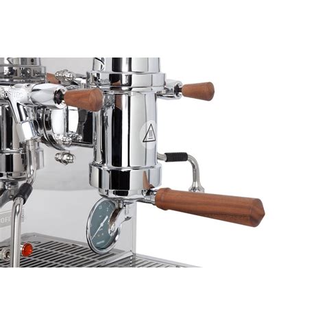 Profitec Pro V Lever Espresso Machine Pid Ubicaciondepersonas