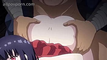 Crazy Dude Bang A Pretty Woman With His Big Dick Anime Porn Code