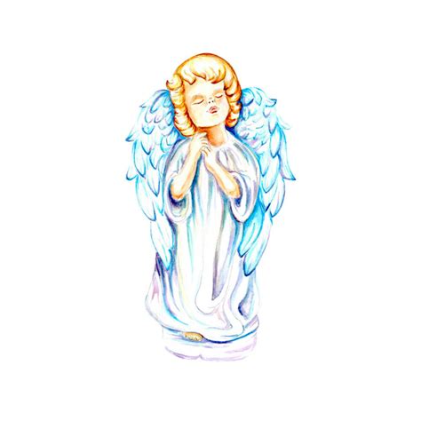 Cute angel Free Stock Photos, Images, and Pictures of Cute angel