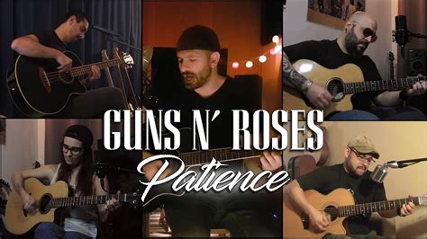 44 Best Ideas For Coloring Guns N Roses Patience