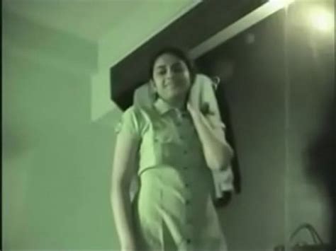 Hot Indian Girlfriend Ass Fuck XNXX