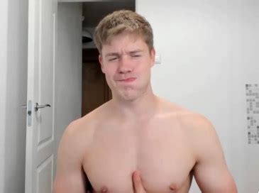 Sexypornhot 11 10 2020 Male Ass GayWebcamBlog