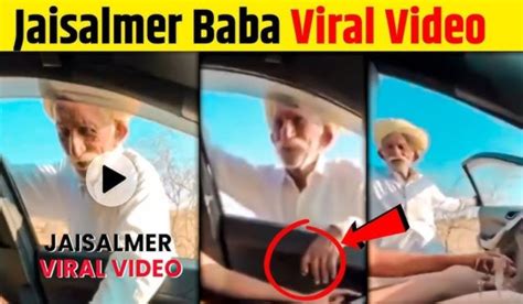 Mask Girl Porn Viral Indian Mask Girl Xxx Videos Mms