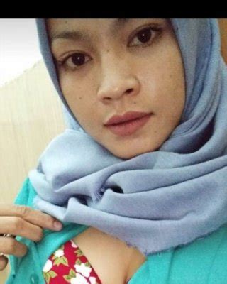 Gadis Melayu Puki Besar Porn Pictures Xxx Photos Sex Images Pictoa