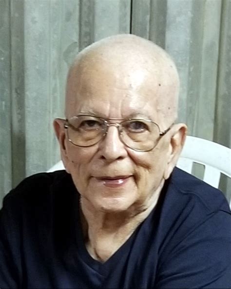 Jose Castro Obituario - Miami, FL