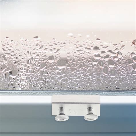 WHAMVOX Security Window Lock Sliding Window Lock Window Security