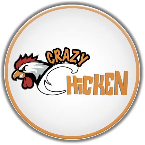 Crazy Chicken Serves Mac and Cheese in Milwaukee, WI 53222