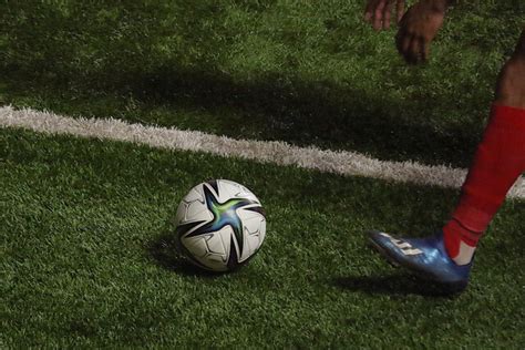 Futbolista Amateur Muri Baleado Tras Ser Interceptado En Copiap