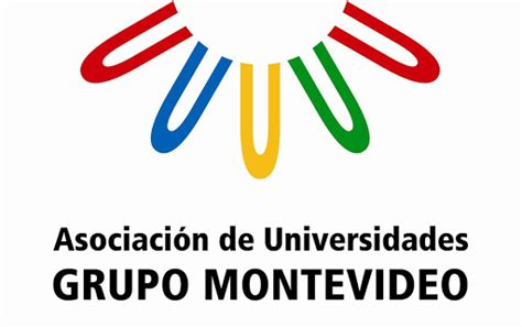 Inscripciones Abiertas Al Programa Escala Docente De La AUGM