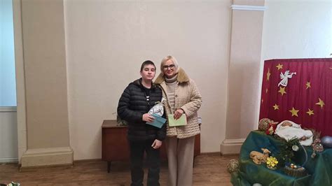 Підсумкова колегія відділу освіти, молоді, спорту та охорони здоров'я ...
