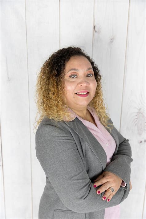 Facebook Marketplace Richmond VA - Tips for a Successful Selling Experience 4