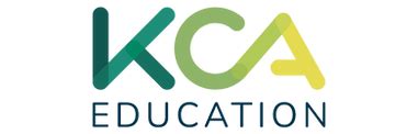 KCA Education